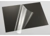 Killer Body Carbon Finish Lexan Sheet 203 X 305 X 1.0mm