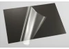 Killer Body Carbon Finish Lexan Sheet 203 X 305 X 1.2mm