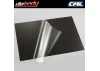 Killer Body Carbon Finish Lexan Sheet 203 X 305 X 1.5mm