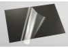 Killer Body Carbon Finish Lexan Sheet 203 X 305 X 1.5mm