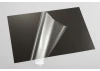 Killer Body Carbon Finish Lexan Sheet 203 X 305 X 1.5mm