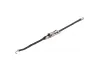Killer Body Metal Euphroe 14Cm