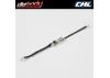 Killer Body Metal Euphroe 14Cm