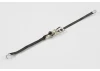 Killer Body Metal Euphroe 14Cm
