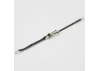 Killer Body Metal Euphroe 14Cm