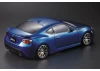 Killer Body Subaru BRZ 190mm Clear Body