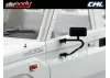 KillerBody Toyota Land Cruiser LC70 Hard Body Set - 313mm WB