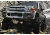 KillerBody Toyota Land Cruiser LC70 Hard Body Set - 313mm WB