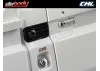 KillerBody Toyota Land Cruiser LC70 Hard Body Set - 313mm WB