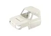 Killer Body Toyota Land Cruiser LC70 Hard Body Cab