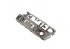 Killer Body Toyota Land Cruiser LC70 Front Bumper