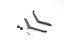 Killer Body Toyota Land Cruiser LC70 Air Intake