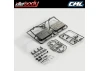 Killer Body Toyota Land Cruiser Lc70 Movable Doors/Windows