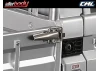 Killer Body Toyota Land Cruiser Lc70 Bed Lock Catch