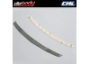 Killer Body Toyota Land Cruiser Lc70 Bed Link Chain