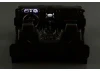 Killer Body Toyota Land Cruiser Lc70 Cockpit Set (Left)
