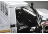 Killer Body Toyota Land Cruiser Lc70 Cockpit Set (Left)