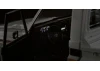 Killer Body Toyota Land Cruiser Lc70 Cockpit Set (Left)