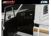 Killer Body Toyota Land Cruiser Lc70 Cockpit Set (Left)