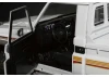 Killer Body Toyota Land Cruiser Lc70 Cockpit Set (Left)