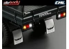 Killer Body LED Unit Set (14) For Land Cruiser + Cockpit