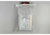 Killer Body Nissan Skyline R31 195mm Clear Body