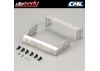 Killer Body Toyota Land Cruiser RC4WD Tf2 Lwb Mount Kit