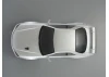 Killer Body Nissan Skyline R34 195mm Finished Body-White