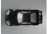 Killer Body Nissan Skyline R34 195mm Finished Body-White