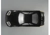 Killer Body Nissan Skyline R34 195mm Finished Body-Gold