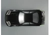 Killer Body Nissan Skyline R34 195mm Finished Body-Green