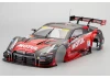 Killer Body Nissan Motul Autech GT-R 2016 Finished Body