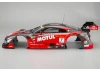 Killer Body Nissan Motul Autech GT-R 2016 Finished Body