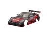 Killer Body Nissan Motul Autech GT-R 2016 Finished Body