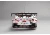 Killer Body B-MAX NDDP Nissan GT-R (Nismo GT3) Finished Body Set 195mm