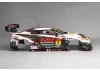 Killer Body B-MAX NDDP Nissan GT-R (Nismo GT3) Finished Body Set 195mm