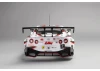 Killer Body B-MAX NDDP Nissan GT-R (Nismo GT3) Finished Body Set 195mm