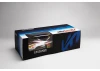 Killer Body B-MAX NDDP Nissan GT-R (Nismo GT3) Finished Body Set 195mm