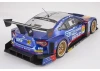 Killer Body Subaru BRZ R+D Sport Finished Blue Body Kit