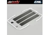 Killer Body Truck Bed Roof Roll Cage For Kb48667 Bed Set