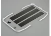 Killer Body Truck Bed Roof Roll Cage For Kb48667 Bed Set