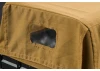Killer Body Truck Bed Awning For Kb48667/Kb48668