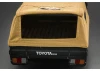 Killer Body Truck Bed Awning For Kb48667/Kb48668