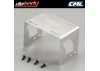Killer Body Battery Holder S/S For Axial SCX10 Chassis