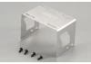 Killer Body Battery Holder S/S For Axial SCX10 Chassis