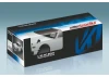 Killer Body Nissan Skyline 2000 Turbo GT-Es 195mm Finish White