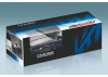 Killer Body Nissan Skyline R31 195mm Finished Body Blue
