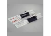 Killer Body Hover Formula Type R Blue/White Body Kyosho Drone