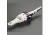 Killer Body Hover Formula Type R Blue/White Body Kyosho Drone