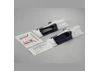 Killer Body Hover Formula Type R Blue/White Body Kyosho Drone
